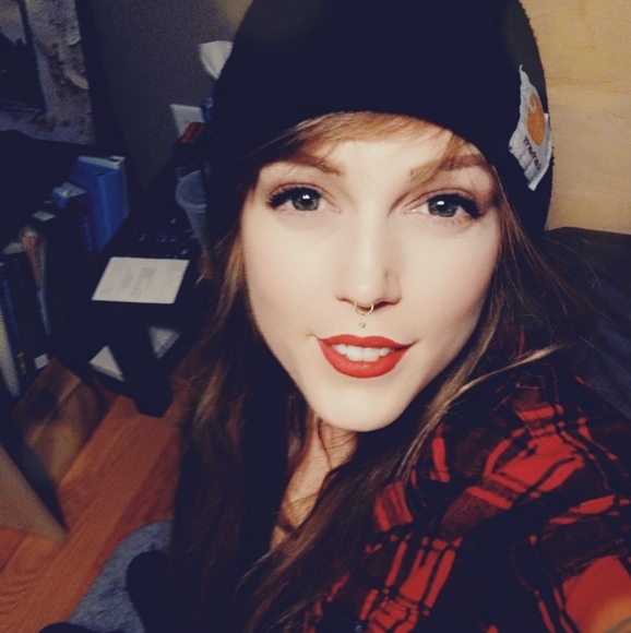 Meet your Posher, Rin - Picture 3 of 3